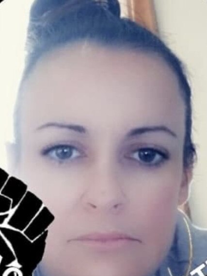 She was granted bail on February 3. Picture: Facebook