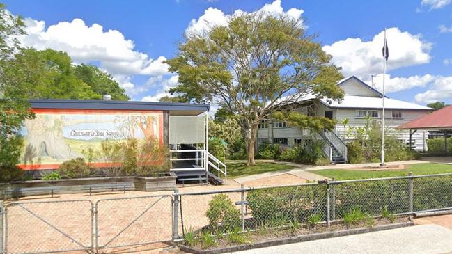 Chatsworth State School reported a loss of a specialist music teacher after semester one in 2021.