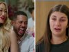 The point everyone is missing in MAFS Claire and Jesse scandal