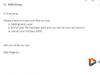 ‘Get out’: Bombshell email as 50% of staff quit