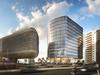 Work gets underway on $500m SAHMRI 2