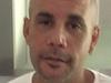 Darwin’s underworld mystery disappearance to be probed by coroner