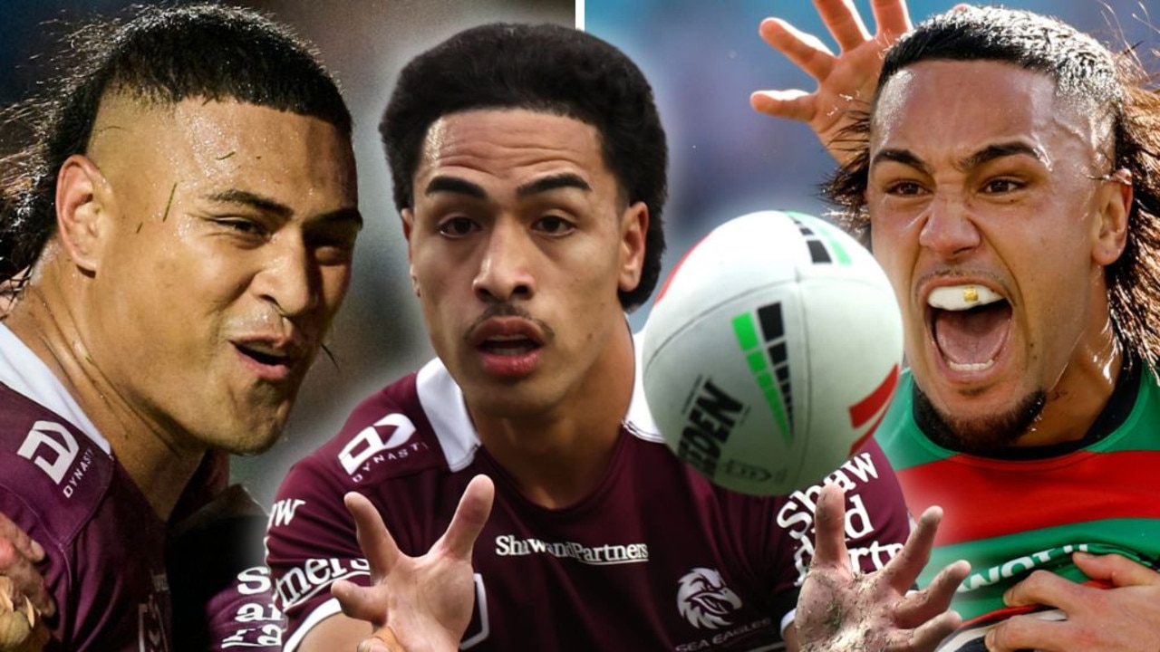 Buy, Hold, Sell: The Manly miracle worker and the monster middles