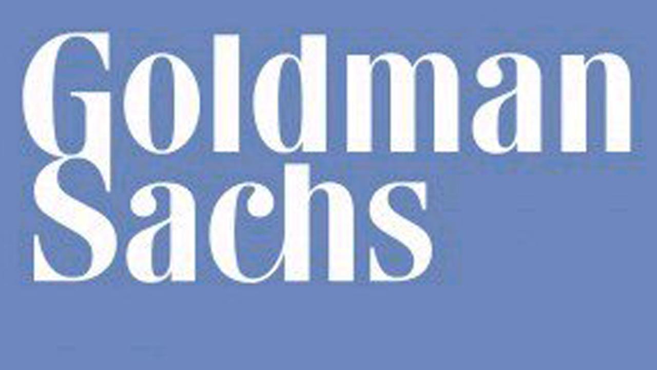 Goldman Sachs promotes five local staff to managing director roles