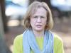 Investigate politicians and health experts