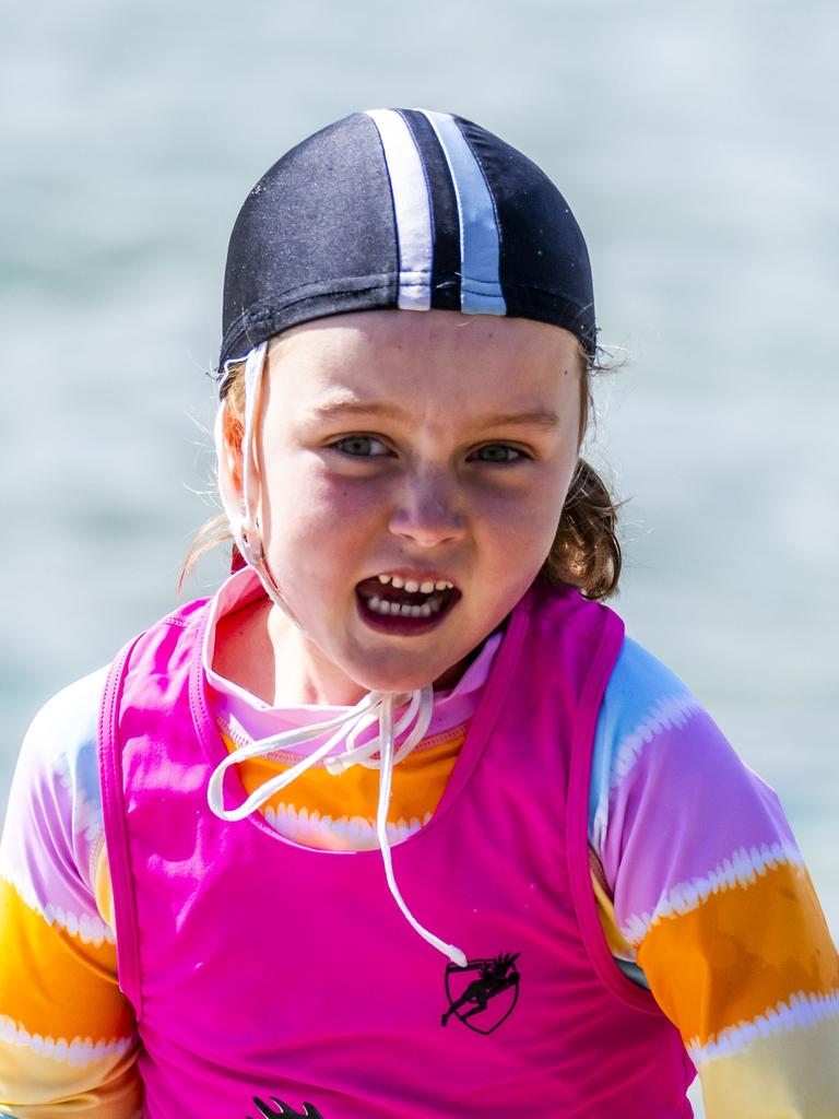 Sandy Bay Regatta 2024 thrilled punters at Long Beach The Mercury