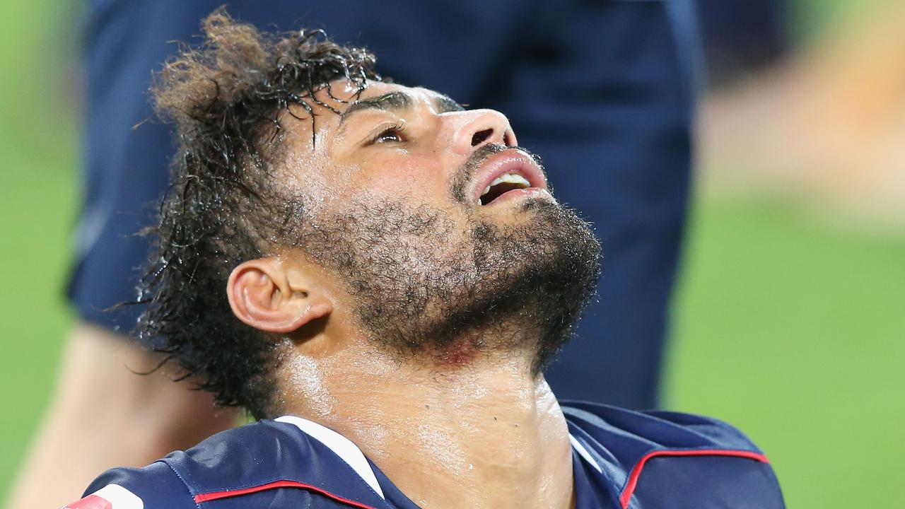 Amanaki Mafi has been granted bail and is expected to return to Australia in the coming days.
