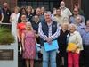 People power win for tiny Tablelands township