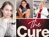 Full List: New ways to treat six common cancers