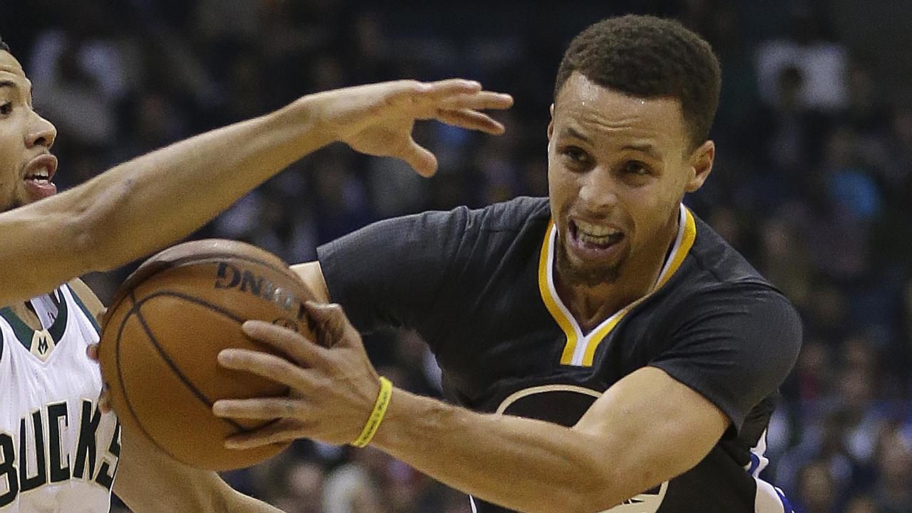 stephen-curry-contract-nba-star-fifth-highest-paid-golden-state-player