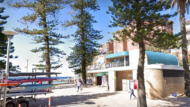 Northern Beaches Council will discuss whether it will allocate $5m towards the redevelopment of Manly Life Saving Club at the June 23 council meeting.