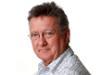 Graeme Blundell