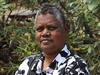 ‘A better future’: CLP reveal Arafura candidate
