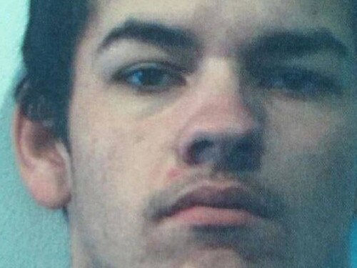 Police are looking for 18-year-old Jake Nunn who escaped from Cessnock jail and could be headed to the Central Coast.