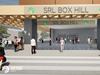 Ex-hospital boss exposes ‘badly planned’ Rail Loop