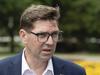 ‘Cutting the cloth’: Council to freeze hiring after budget blowout