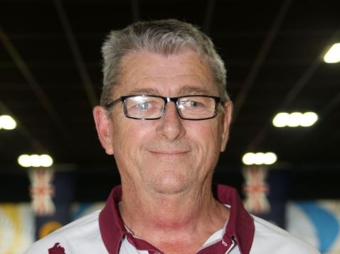 Aus bowling coach tragically passes one month after world championship