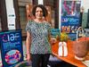 Details of 2021 Cairns Indigenous Art Fair revealed