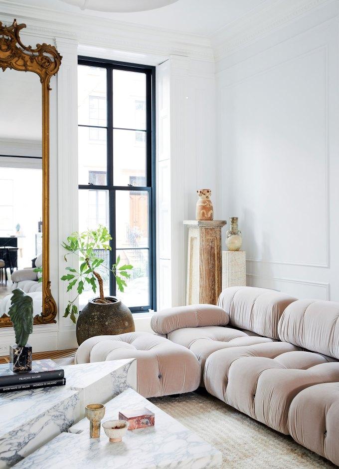 Watch Marc Jacobs Has 12 Designer Home Decorating Ideas You'll Genuinely  Love