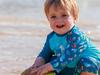 ‘Everything helps’: Minns says daycare relief won’t be means tested