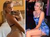 Aussie tennis pro reacts after account selling nude photos was revealed