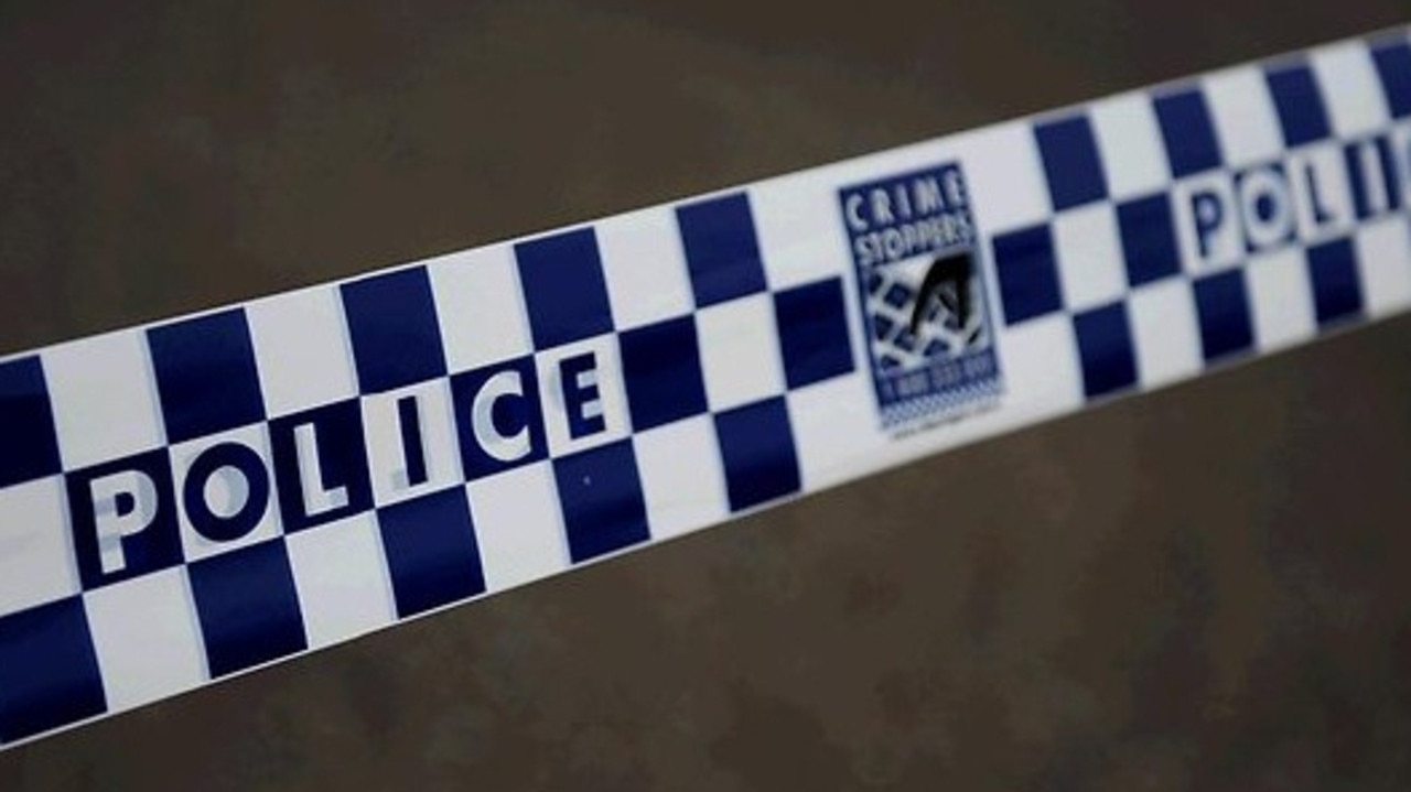 A court has heard new details surrounding a mysterious shooting in Ipswich earlier this year, as the man charged over the incident made an application for bail.