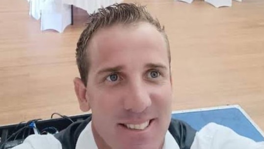 Marcus Ulrick has been sentenced after pleading guilty to breaching reporting conditions and weapons offences.