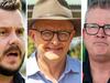 NT top cop on Townsville’s ‘significant’ order issues