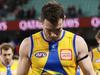 ‘Alarming’: AFL world tear shreds off club