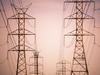 AEMO to sell VNI West company