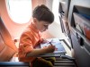 Mum gets slammed for travel 'hack'