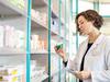 How Territorians may soon access medicines without seeing a doctor