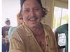 Why Johnny Depp is no longer afraid to smile