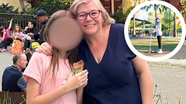 Why my kids won’t be getting e-scooters any time soon