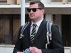 Former one-time NRL player acquitted of sexually touching child