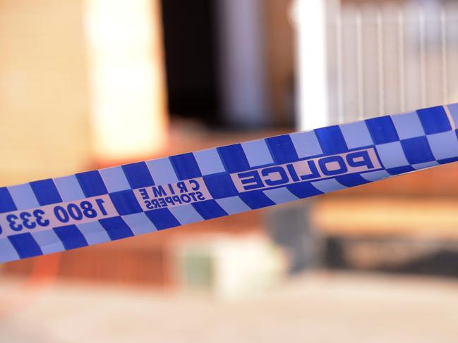 11 more arrests over violent gang brawl