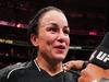 Inside Pennington’s horror week that threatened to derail title shot