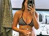 ‘Done!’: Roxy shocks with personal news
