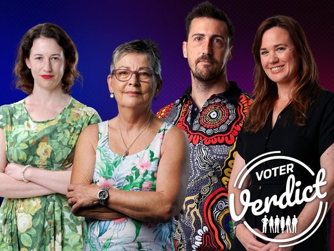 Final verdict: Premier dominates as two big mistakes cost Crisafulli