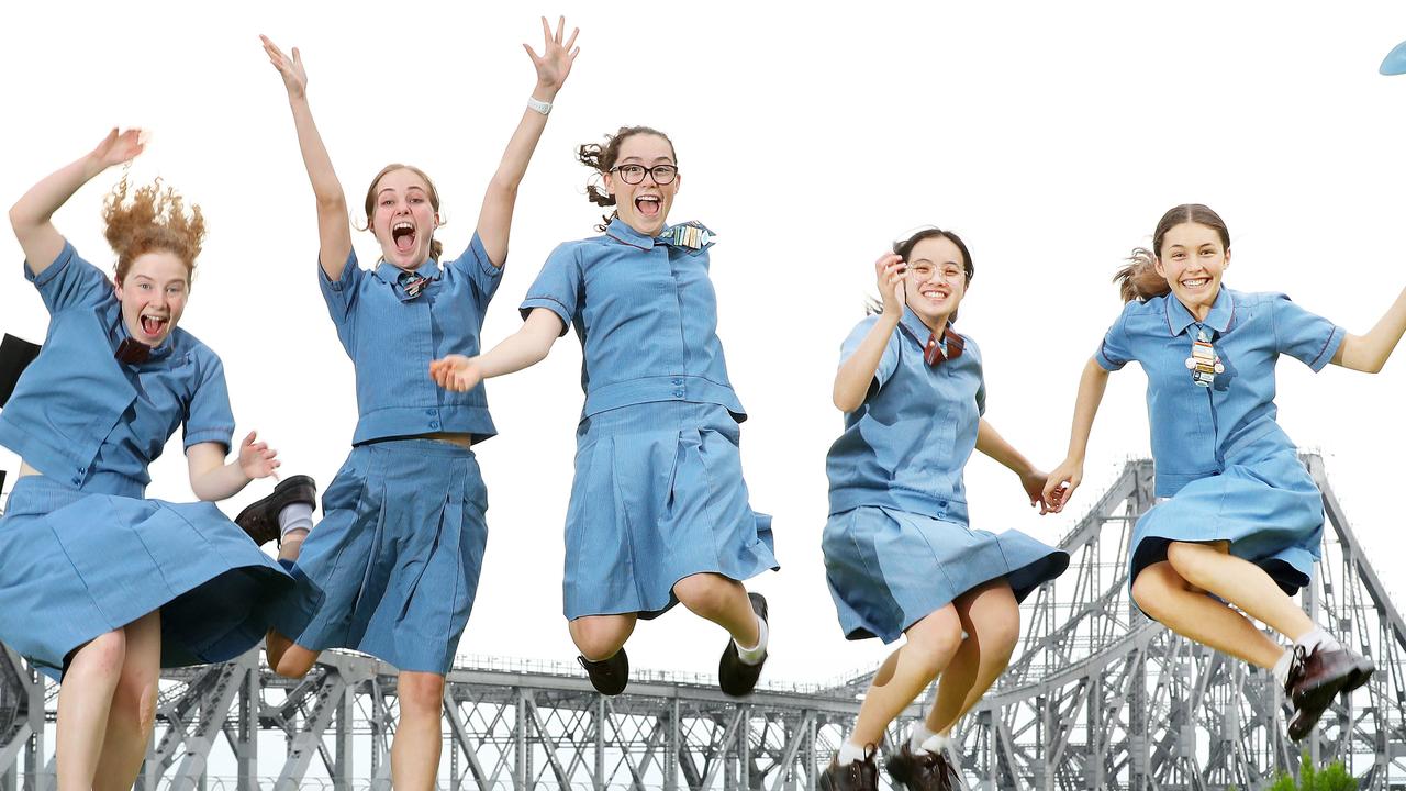 qld-year-12-exams-end-as-30k-students-finish-school-on-friday-daily