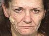 Faces Of Meth� 2005 F4 300 Dpi
