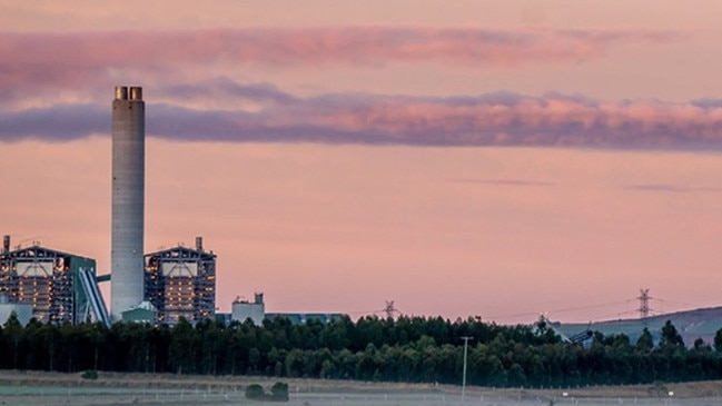 Peak farmer’s body launches legal action over carbon capture program