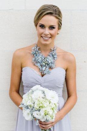 Katelyn Barry. Picture: Erin & Tara Photography