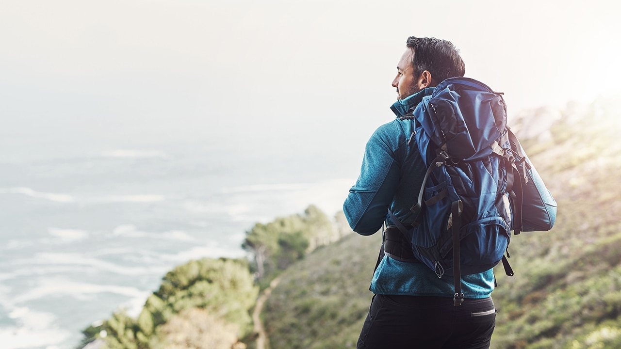 Best Travel Backpacks 2024: 16 Top Picks From A Travel Editor