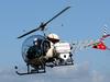 Top End pilot left stranded 11 hours from help