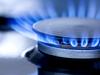 Transition from gas to all-electric could take decades to be worth it
