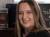 Gov worker quits job after ‘hobby’ of erotic writing goes gangbusters