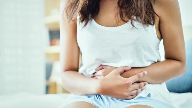 The Central Queensland Public Health Unit is investigating an outbreak of cryptosporidiosis in the Gladstone region. Picture: istock