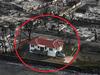 How ‘miracle’ house survived deadly fires