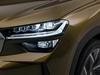 Standout new SUV confirmed for Australia